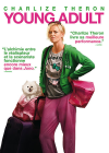 Young Adult - DVD