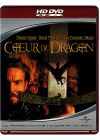 Coeur de dragon - HD DVD