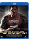 The Redemption - Blu-ray