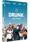 Drunk - DVD