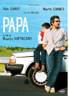 Papa - DVD