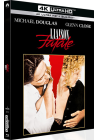 Liaison fatale (Édition Collector - 4K Ultra HD + Blu-ray) - 4K UHD