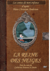 La Reine des neiges - DVD