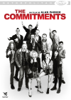 The Commitments - DVD