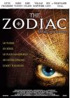 The Zodiac - DVD