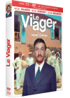 Le Viager (Édition Collector Blu-ray + DVD) - Blu-ray
