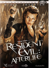 Resident Evil : Afterlife - DVD
