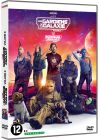 Les Gardiens de la Galaxie Vol. 3 - DVD