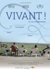 Vivant ! - DVD