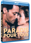 Paradis pour tous - Blu-ray