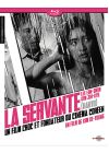 La Servante (Édition Collector) - Blu-ray
