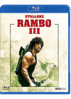 Rambo III - Blu-ray