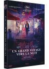 Un grand voyage vers la nuit - DVD