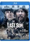 The Last Son - Blu-ray