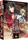 Fate Stay Night - Box 2/3 - DVD