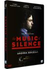 The Music of Silence - DVD