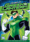 Green Lantern : The Best of - DVD