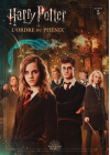 Harry Potter et l'Ordre du Phénix (20ème anniversaire Harry Potter) - DVD