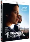 De grandes espérances - Blu-ray