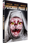 Psychose phase 3 - DVD