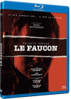 Le Faucon - Blu-ray