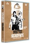 Mister Scarface (Blu-ray + DVD + Livret) - Blu-ray