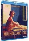 Mulholland Drive - Blu-ray