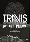 Travis - At the Palace - DVD