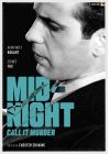 Midnight - DVD