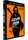 Sugar Man (Combo Blu-ray + DVD + CD bande originale) - Blu-ray