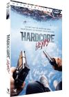 Hardcore Henry - DVD