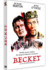 Becket - DVD