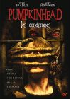 Pumpkinhead : Les condamnés