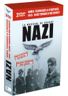 La Machine de guerre Nazi - Coffret 2 DVD (Pack) - DVD