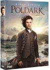 Poldark - Saison 1 - DVD
