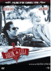 Sailor & Lula - DVD