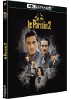 Le Parrain 2 (4K Ultra HD) - 4K UHD