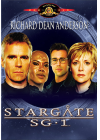 Stargate SG-1 - Saison 5 - coffret 5C (Pack) - DVD