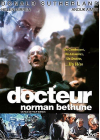 Docteur Norman Bethune - DVD