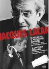 Jacques Lacan - DVD