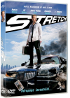 Stretch - DVD
