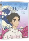 Miss Hokusai - DVD