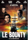 Le Bounty - DVD