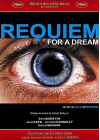 Requiem for a Dream - DVD