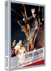 Flying Dagger - DVD