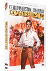 Le Maître des îles (Master haute définition) - DVD