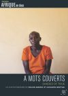 A mots couverts - DVD