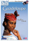 Guadeloupe - Papillon créole - DVD