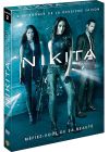Nikita - Saison 2