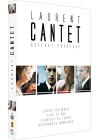 Laurent Cantet - Coffret prestige (Pack) - DVD